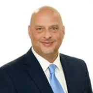 Gregory Mariasch