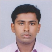 Vipin David