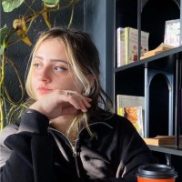 Ece Sırt