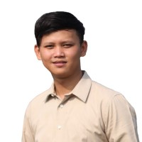 Wisnu Try Hantoro
