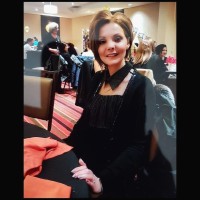 Najwa Basyouni