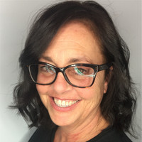 Theresa McCauley