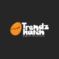 Trendz Hatch