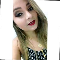 Daiane Camargo