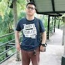M Jang Channel