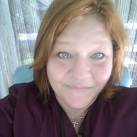 Wendy Canada