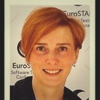 Katarína Líšková