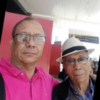 Ivan Hernandez