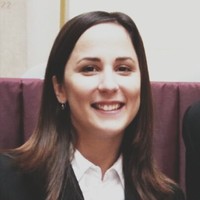 Agnes Takacsne Toth