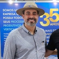 Fernando Migliorini