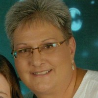 Joy Grubbs