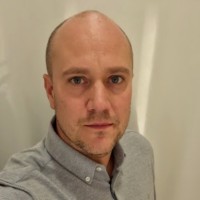 Kevin Engelen