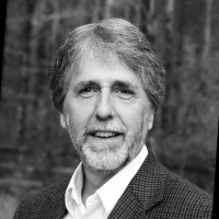 Terry W. Noakes