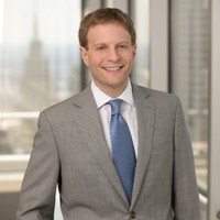 Brian Spiegel
