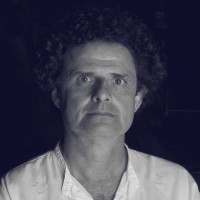 Ivo Mareines