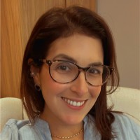 Tanira Hajjar