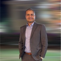 Ali Soliman Elkassar