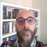 Alan Pires