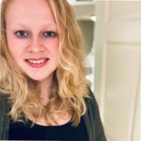 Maike Oosterhof