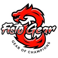 Fisto Gear