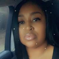 Kimberly Gant