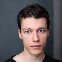 Tomás Barry