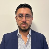 Andrés Proaño