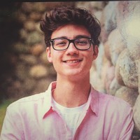 Noah Guider