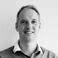 Sebastiaan Spee