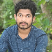 Muid Khan