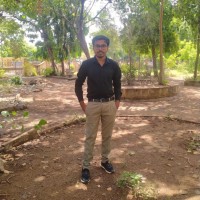 Dhaval Gadhiya