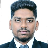 Riyal Mohamed