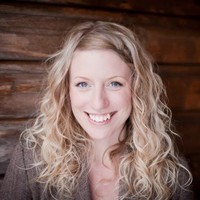 Karen Ford