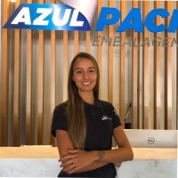 Eduarda Piovezan