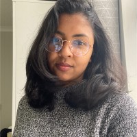 Dilini Nanayakkara Ratnayake