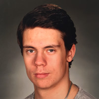 Jonas Eklund