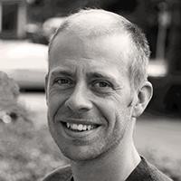 Morten Gershoj Andersen