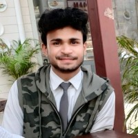 Pranit Mandaokar