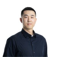 Tony Yang