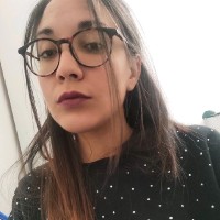 Laura Neri