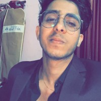 DALBIR KUMAR