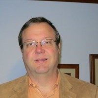 Dave Brese