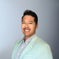 Gabe Bernal
