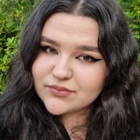 Andreea-Mirela Corcodel