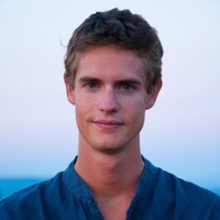 Marco Veneziani