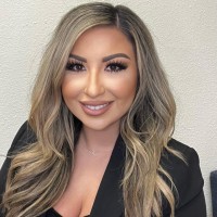 Kassie N. Ramirez