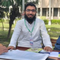 Muhammad Hammad Khan