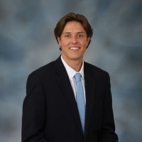 Kai Stammnitz