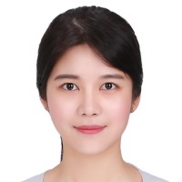 Yeri Kim
