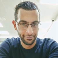Osama Hasan 🇵🇸